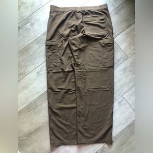 Patagonia pants